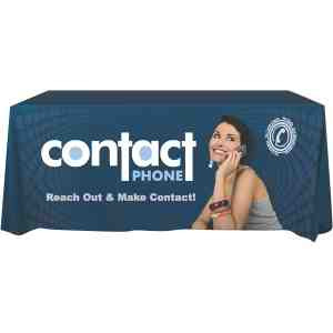 Custom Printed Trade Show Promotional Products