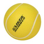 Custom Printed Tennis Sport Themed Promotional Items