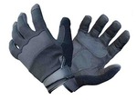 Custom Imprinted Terry Cloth Gloves
