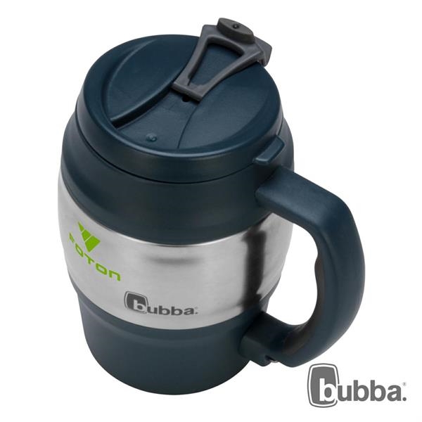 Bubba Keg Coolers, Custom Imprinted With Your Logo!