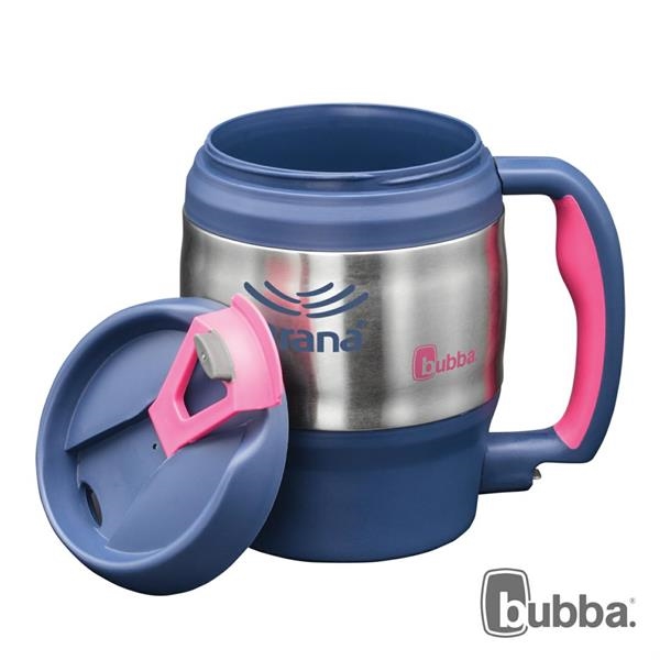 Bubba Keg Coolers, Custom Imprinted With Your Logo!