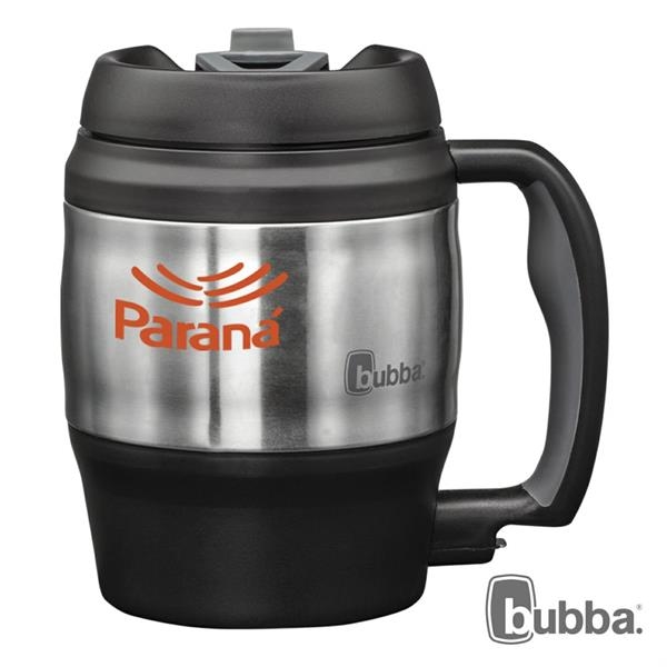 Bubba Keg Coolers, Custom Imprinted With Your Logo!