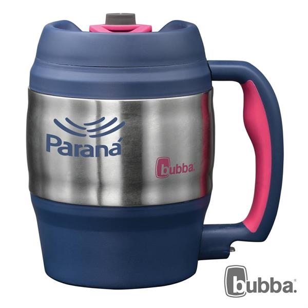 Bubba Keg Coolers, Custom Imprinted With Your Logo!