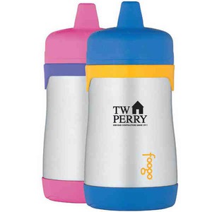 Thermos Baby Products, Custom Imprinted With Your Logo!