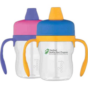 Custom Printed Thermos Baby Products