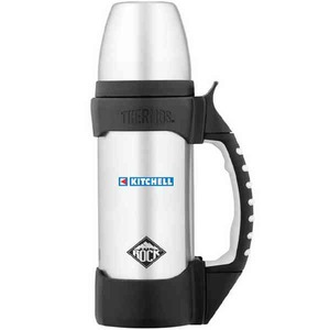 Thermos Brand Thermoses, Customized With Your Logo!