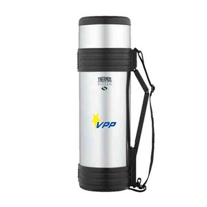 Thermos Brand Thermoses, Customized With Your Logo!