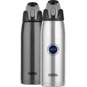 Custom Printed Thermos Brand Thermoses