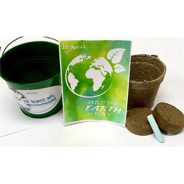 Elite Pack Trees, Custom Imprinted With Your Logo!