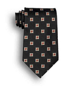 Ties, Custom Imprinted With Your Logo!