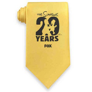 Ties, Custom Imprinted With Your Logo!