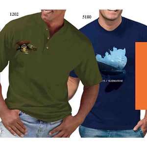 Custom Printed Timberline Colorado Brand Promotional Items
