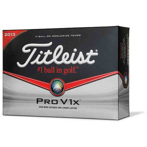 Titleist Golf Balls, Custom Imprinted With Your Logo!