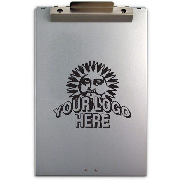 Clipboards, Custom Imprinted With Your Logo!