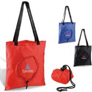 Tote Bags, Custom Imprinted With Your Logo!
