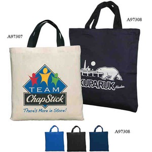 Tote Bags, Custom Imprinted With Your Logo!