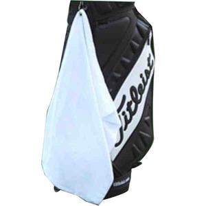 Towels, Custom Imprinted With Your Logo!