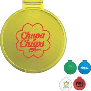 Mirrors, Custom Imprinted With Your Logo!