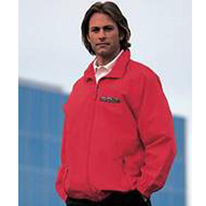 OGIO® Street Puffy Full-Zip Jackets, Custom Embroidered With Your Logo!