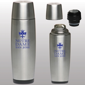 Tumbler Sport Bottle Gift Sets, Customized With Your Logo!