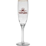 Custom Imprinted Wine Glasses