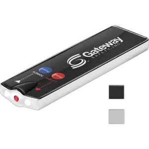 Custom Printed Ultra Slim Laser Pointers