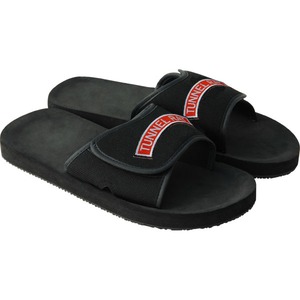 Unisex Slide Flip Flop Sandal, Custom Imprinted With Your Logo!