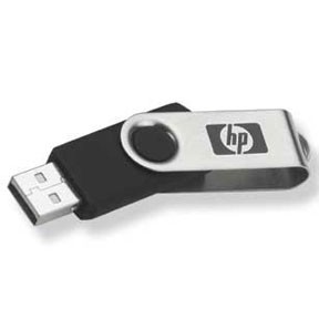 Flash Drives, Custom Imprinted With Your Logo!