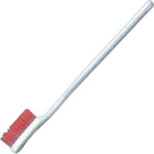 Custom Printed Valentines Day Holiday Toothbrushes