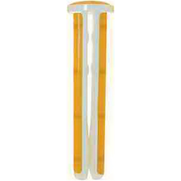 Car Vent Stick Air Fresheners, Custom Imprinted With Your Logo!