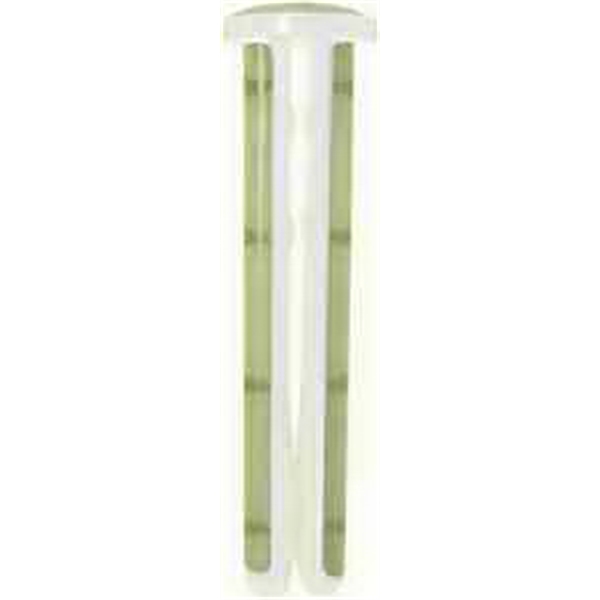 Car Vent Stick Air Fresheners, Custom Imprinted With Your Logo!