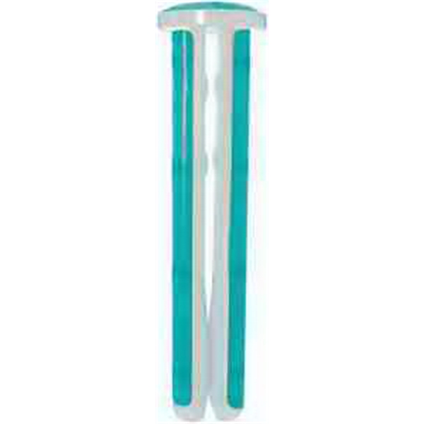 Car Vent Stick Air Fresheners, Custom Imprinted With Your Logo!