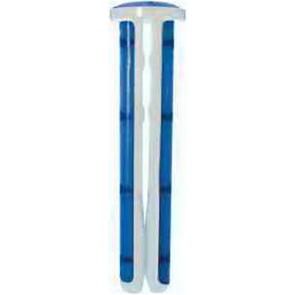 Car Vent Stick Air Fresheners, Custom Imprinted With Your Logo!