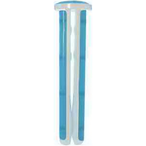 Car Vent Stick Air Fresheners, Custom Imprinted With Your Logo!