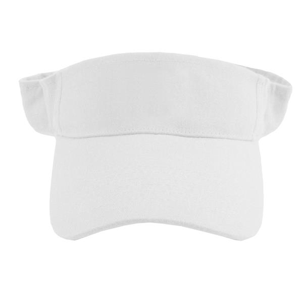 Visors, Custom Printed With Your Logo!