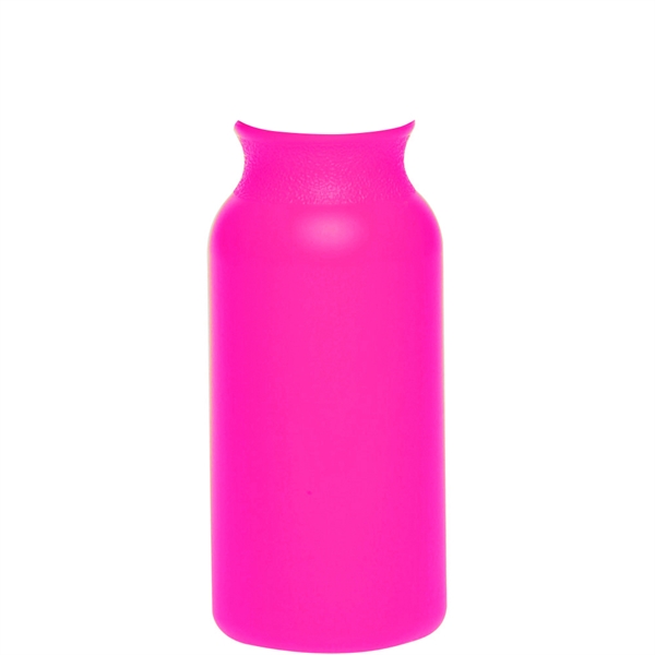 Sports Bottle, Custom Imprinted With Your Logo!