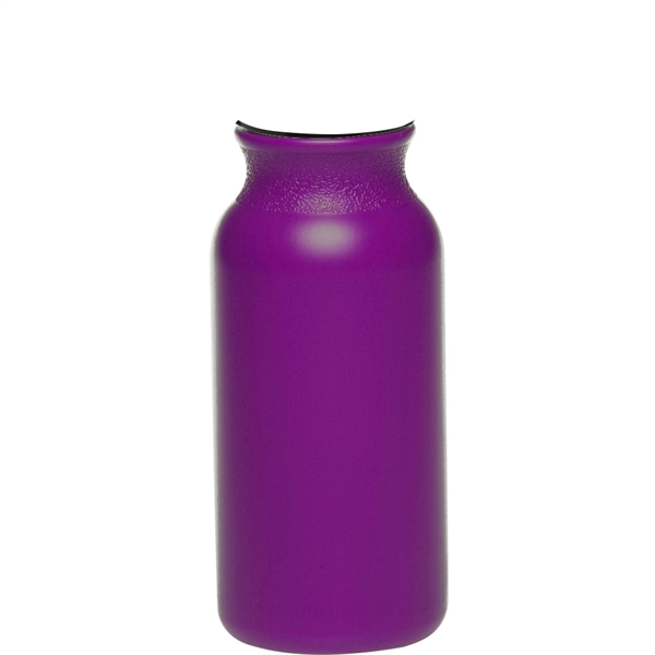 Sports Bottle, Custom Imprinted With Your Logo!
