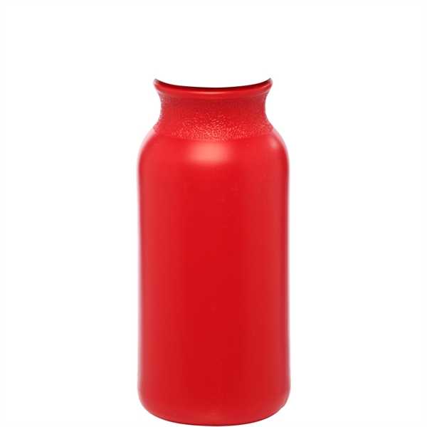 Sports Bottle, Custom Imprinted With Your Logo!