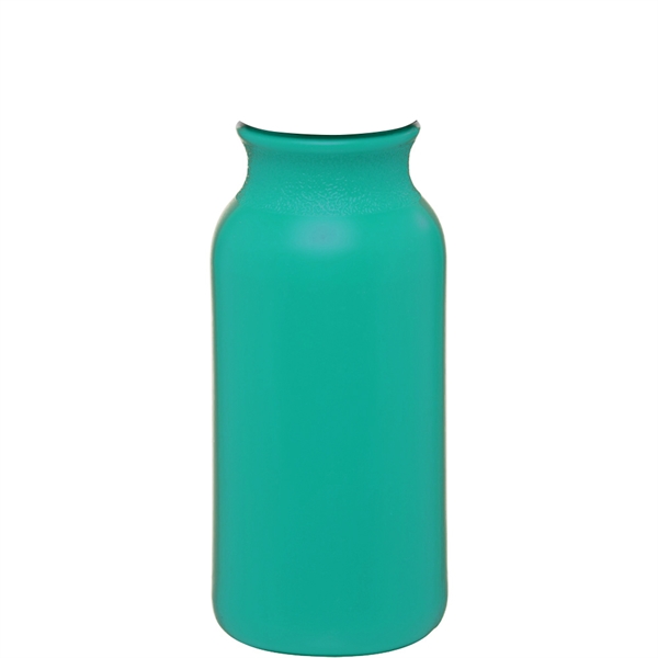 Sports Bottle, Custom Imprinted With Your Logo!