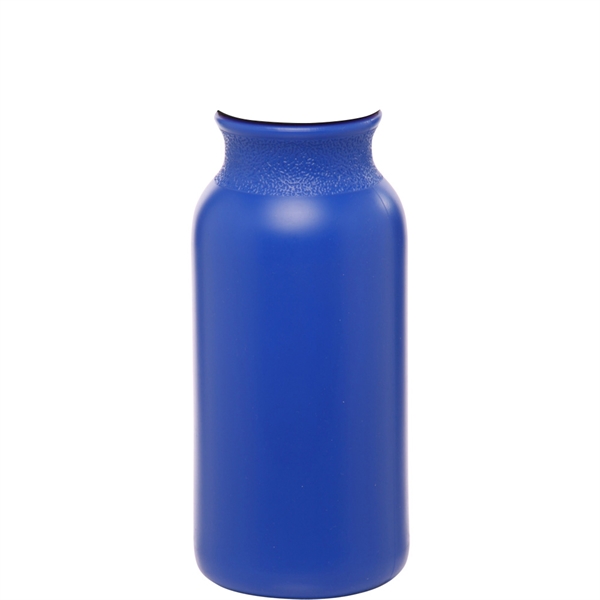 Sports Bottle, Custom Imprinted With Your Logo!