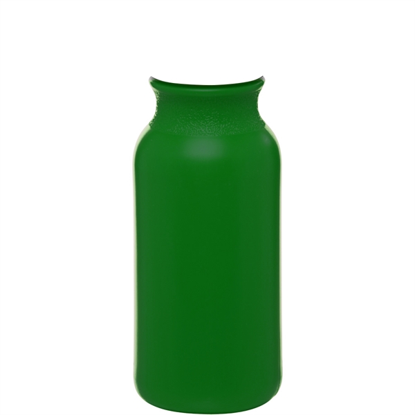 Sports Bottle, Custom Imprinted With Your Logo!