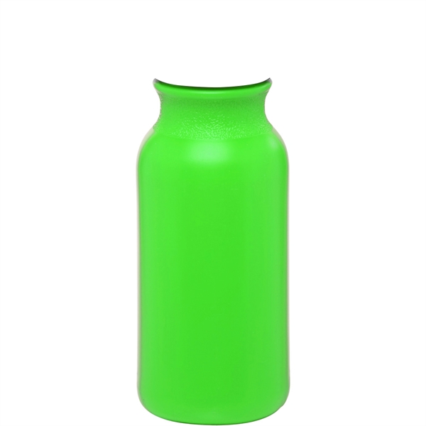 Sports Bottle, Custom Imprinted With Your Logo!