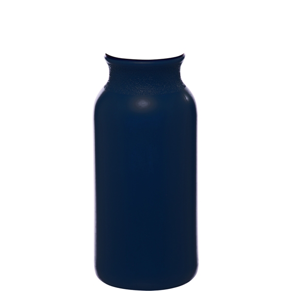 Sports Bottle, Custom Imprinted With Your Logo!