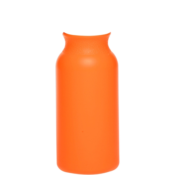 Sports Bottle, Custom Imprinted With Your Logo!