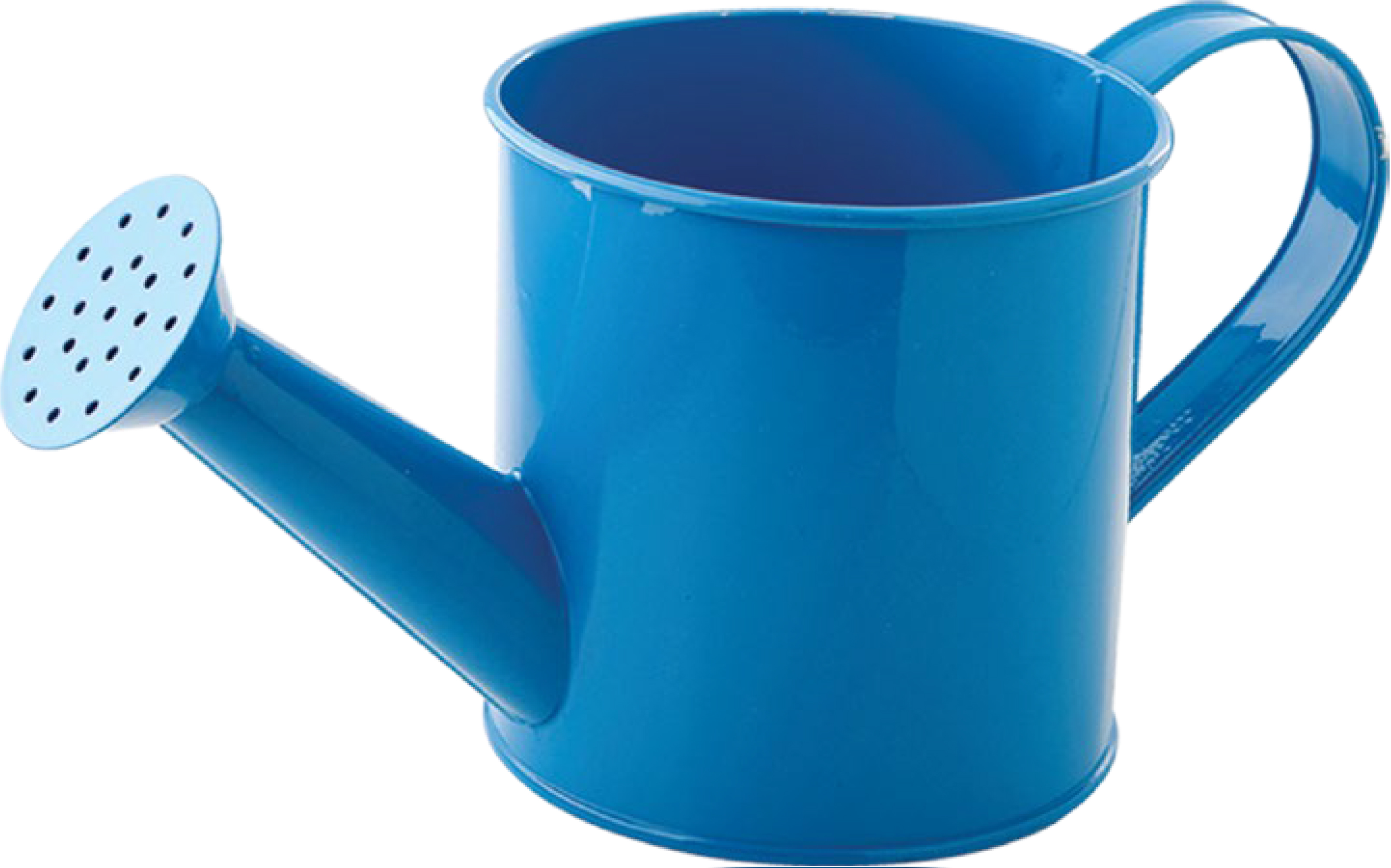 Watering Cans, Custom Imprinted With Your Logo!