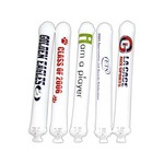 Custom Printed Booster Club Noisemakers