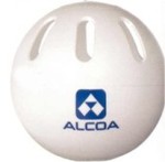 Wiffle® Balls and Bats, Custom Imprinted With Your Logo!