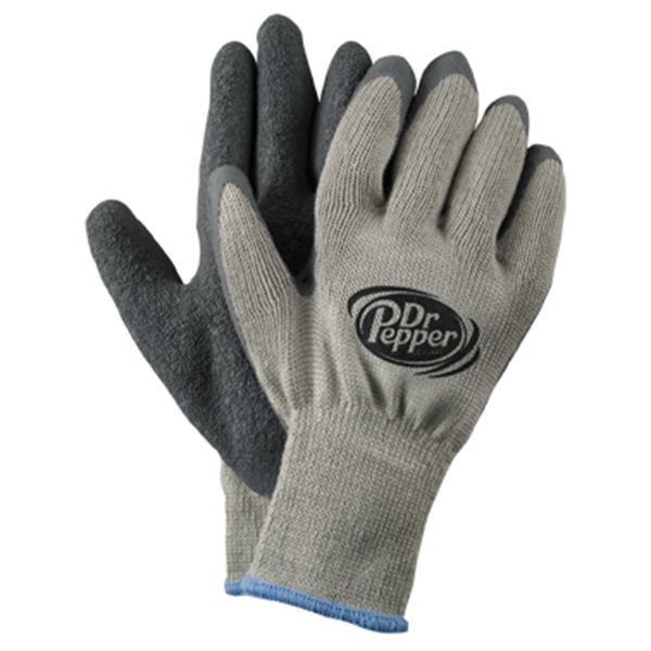 Winter Gloves, Custom Printed With Your Logo!