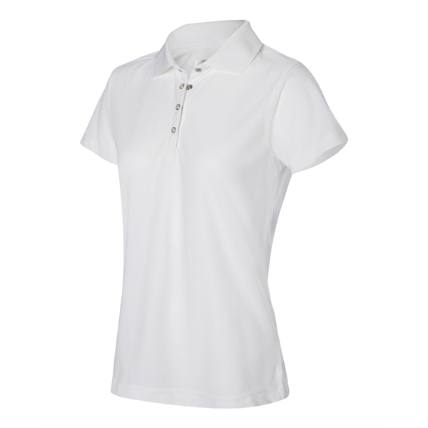 Womens Izod Golf Polo Shirts, Custom Embroidered With Your Logo!