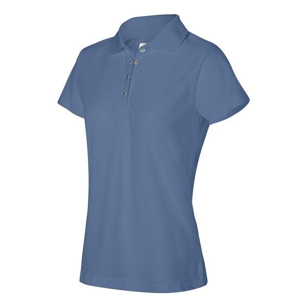 Womens Izod Golf Polo Shirts, Custom Embroidered With Your Logo!